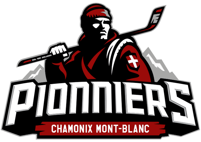 Pionniers de Chamonix Mont-Blanc